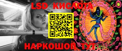 шишки Краснознаменск